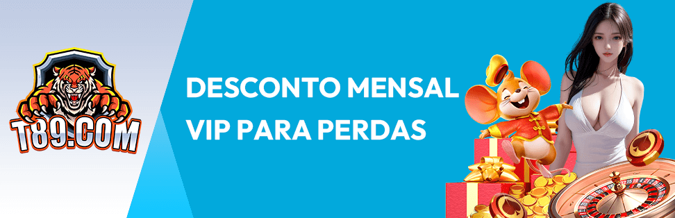 como fazer dinheiro de casa e na internet